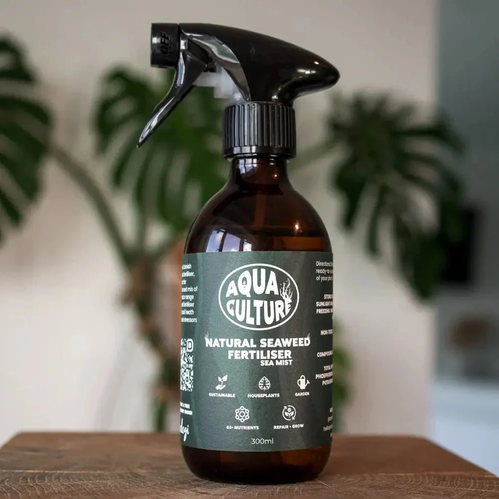 Best Selling Products (Not Plants)